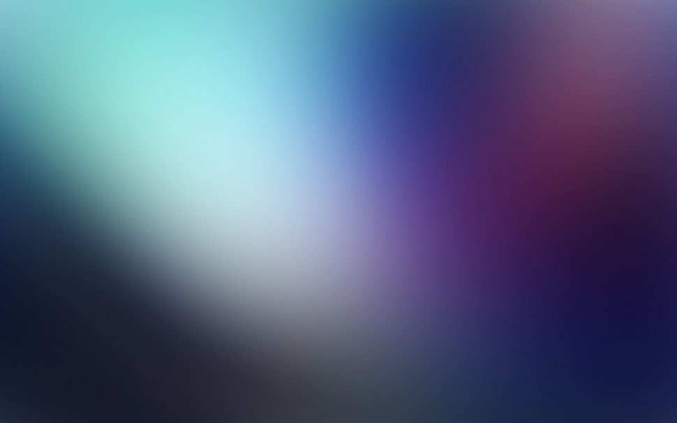 Dark,  Spots,   background,  Abstract HD wallpaper